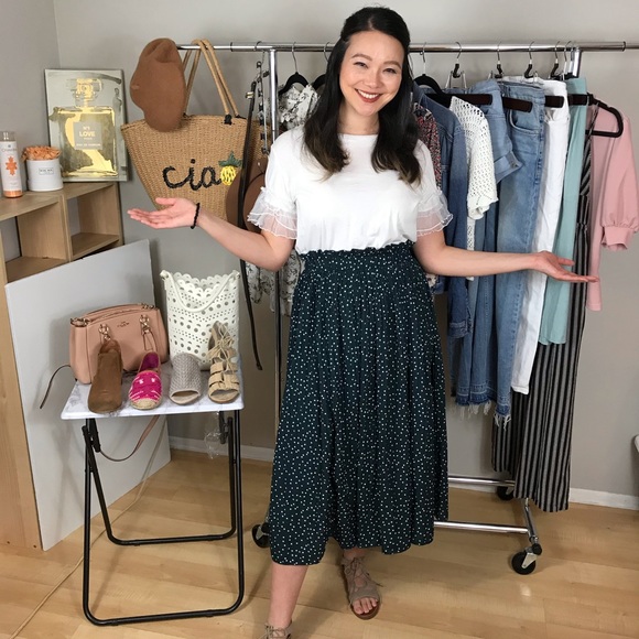 Meet your Posher, Catch - Picture 2 of 10